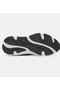 Boy's Ua Rogue 6 Running Shoes 6006922-001 - 4