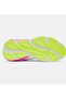 Women's Ua Rogue 6 Running Shoes 6006720-101 - 4