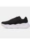 Men's Ua Halo Runner Se Running Shoes 6008994-002 - 2