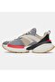 Men's Ua Arc 96 Sportstyle Shoes 6006060-290 - 2