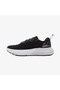 Hovr Mega 3 Clone Women's Black Running Shoes - 3