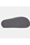 شبشب رجالي من UA Armor Slide Lite 6007528-024 - 4