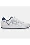Men's Ua Motion Sportstyle Shoes 6005795-102