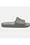 Men's Ua Armour Slide Lite Slippers 6007528-709