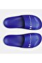 Men's Ua Armour Slide Lite Slippers 6007528-400 - 3