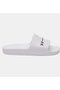 Women's Ua Armour Slide Lite Slippers 6007533-100