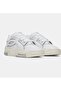 Men's Ua Hb-Lo Sportstyle Shoes 6005922-105 - 5