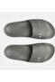 Men's Ua Armour Slide Lite Slippers 6007528-709 - 3