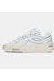 Men's Ua Hb-Lo Sportstyle Shoes 6005922-105 - 2