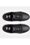 Men's Ua Flex Sportstyle Shoes 6007037-001 - 3