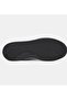 Men's Ua Flex Sportstyle Shoes 6007037-001 - 4