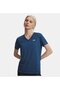 Women's Tech Ssv- Solid 1384229-498
