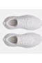Women's Ua Rogue 6 Running Shoes 6006720-100 - 3
