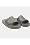 Men's Ua Armour Slide Lite Slippers 6007528-709 - 5