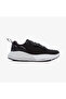 Hovr Mega 3 Clone Women's Black Running Shoes