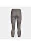 Women's Ua Tech High Rise Ankle Leggings 1365335-020 - 6