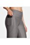 Women's Ua Tech High Rise Ankle Leggings 1365335-020 - 4