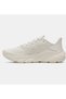 Women's Ua Turbulence 3 Running Shoes 6006718-110 - 2