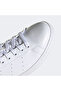 Pánské boty Stan Smith Fx5502 - 8