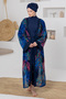 Serena Hijab Pareo 1715 - 4