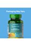 Turmeric Curcumin 1,000mg - 2