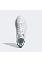 Pánské boty Stan Smith Fx5502 - 6