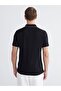 Lcw Vision Polo Neck Men's T-Shirt - 4