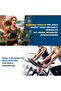 ابلايد كرياتين مونوهيدرات 250 جم بدون نكهة-Applied Creatine Monohydrate Micronized Unflavored 250G - 5