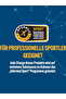 ابلايد كرياتين مونوهيدرات 250 جم بدون نكهة-Applied Creatine Monohydrate Micronized Unflavored 250G - 6