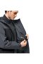 Taubenberg 3ın1 Jkt M Men's Outdoor Jacket 1115311-6350 - 3