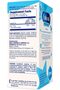 Fer-in-Sol Iron Supplement Drops for Infants, 50 mL Dropper Bottle - 6