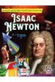 Rain Isaac Newton- Dünyayı Değiştiren Muhteşem İnsanlar
