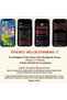 iPhone 17 Pro Max / 18 Pro Max Compatible Case with Camera Protrusion, Soft Silicone, Velvet Interior Launch Cover. - 2