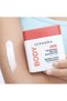 Hydrate - Nourishing Body Butter with Shea Butter - 2