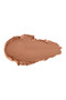 Krem Bronzer-159 Sunset Fondue - 3