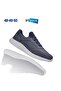 Large Size Comfortable Fit Sneaker Men's Sports Shoes 48-49-50 - 2