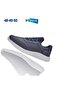 Large Size Comfortable Fit Sneaker Men's Sports Shoes 48-49-50 - 3
