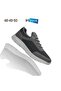 Large Size Comfortable Fit Sneaker Men's Sports Shoes 48-49-50 - 2