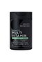 Advanced Multivitamin 180 Veggie Capsules