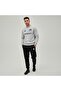 Petronas Printed Bmw m Power 2 Thread Inner Fleece Tracksuit Set – Unisex Quality Sports Combination - 3
