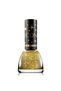 Oja Icon Glitter Gold