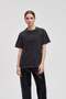 Short Sleeve Top - 5