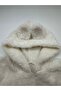 Premium Wellsoft Plush Unisex Plush Baby Teddy Bear Jumpsuit - 5