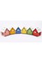 Home Piggy Bank - 3
