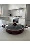 Diamond Premium 28cm Karnıyarık Teflon Cookware