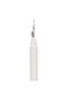 3 in 1 dross cleaning device - 3