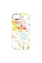 Toc TPU+PC Starry Sky Apple iPhone 16e Model 08 - 2