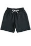 Women's Shorts T-Shirt Set Snoopy Tshirt - 3