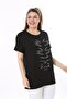 Stone T-Shirt Models - 3