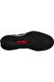 Rush Pro Extra Duty Men's Tennis Shoes - 3